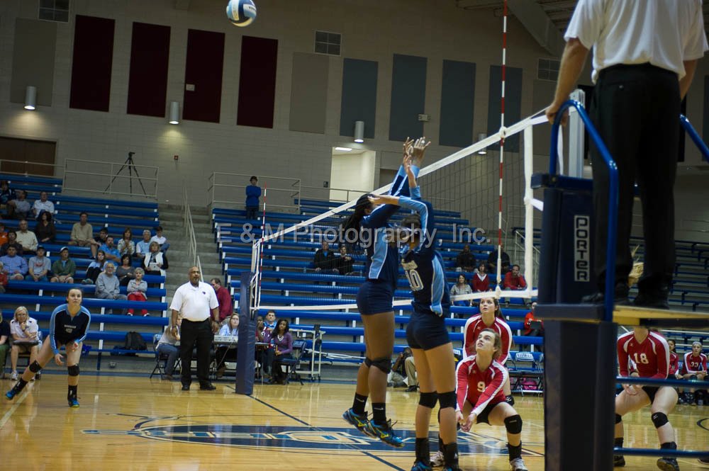 PO 1 DHS v St.Pointe 40.jpg